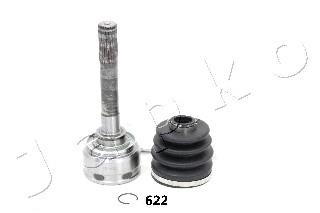 Граната колесная Japko 62622 цена, от 37.67 USD