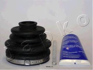 Чехол шруса Toyota 0443812420 цена, от 13.11 USD