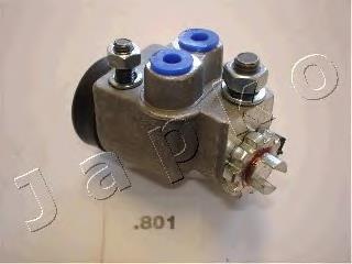 Купить 72525 ABS Цилиндр тормозной колесный