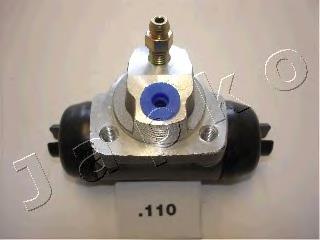 Рабочий тормозной цилиндр Samko C20386 цена, от 11.70 USD