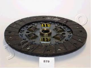 Диск сцепления 4110037000 Hyundai/Kia