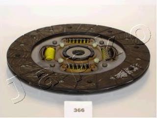 Disco de embraiagem Opel Astra 53B