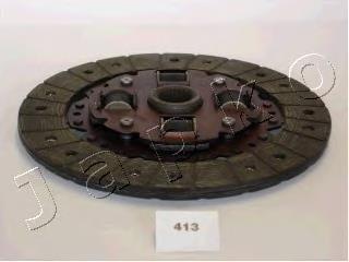 Disco de embraiagem Honda CR-V 1 RD