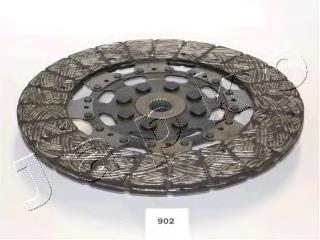 Диск сцепления 1864994801 Sachs