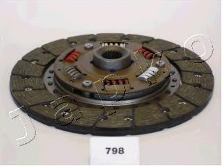 Диск сцепления Subaru 330120120 цена, от 33.01 USD