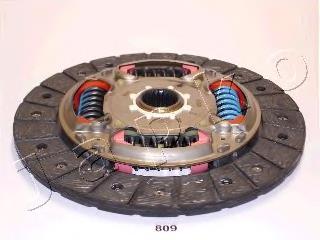 Диск сцепления Japko 80809 цена, от 100.45 USD