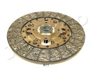 Диск сцепления Blue Print ADZ93137 цена, от 83.98 USD