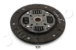 Диск сцепления Japko 80131 цена, от 40.99 USD