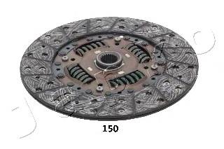 Купить 80150 Japko Диск сцепления