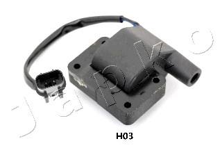 Купить B0135 General Motors Катушка зажигания