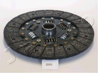  Japko 80253