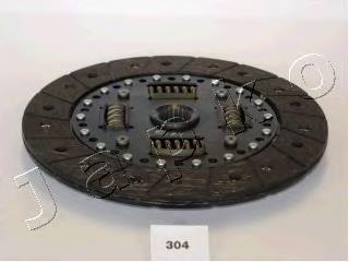 Купить 80304 Japko Диск сцепления