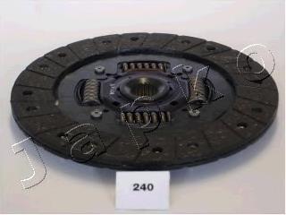 Купить 80240 Japko Диск сцепления