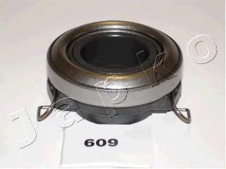 Купить 90609 Japko Подшипник включения сцепления