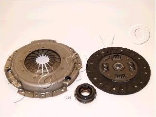 Сцепление KF578 Japan Parts