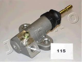 Купить 30620T800A Nissan/Infiniti Рабочий цилиндр сцепления