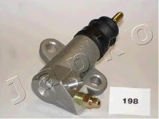 85198 Japko Рабочий цилиндр