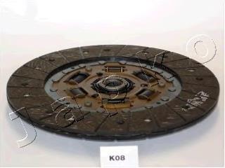 Купить 80K08 Japko Диск сцепления