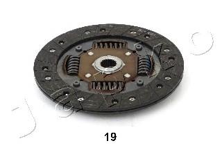 Диск сцепления Hyundai/Kia 4110002820 цена, от 57.30 USD