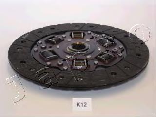 Диск сцепления P3AD023 Parts-Mall