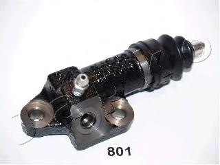 Купить LL80199 Delphi Рабочий цилиндр сцепления