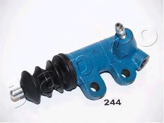 85244 Japko Рабочий цилиндр