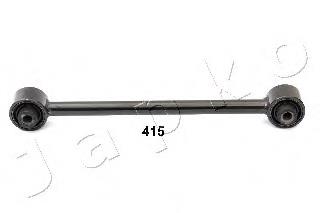 Растяжка задней подвески Japko 71415 цена, от 14.09 USD