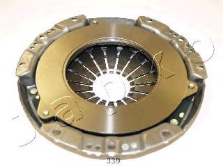 Корзина сцепления Z60416410A Mazda