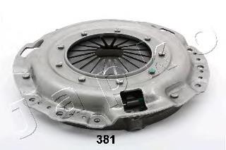 Лепестковая корзина сцепления Japko 70381 цена, от 81.04 USD