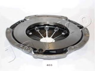 Cesta de embraiagem Honda Civic 6 EJ9, EK3/4