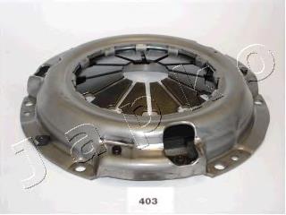 Cesta de embraiagem Honda Civic 6 EJ9, EK3/4