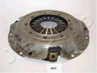 Лепестковая корзина сцепления Japko 70400 цена, от 67.11 USD