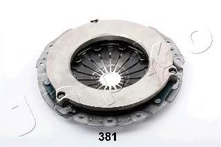 Купить 70381 Japko Корзина сцепления