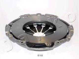 Купить 2210052E02 Suzuki Корзина сцепления