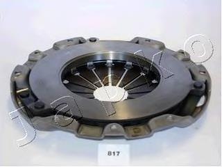 Купить 2210078E00 Suzuki Корзина сцепления