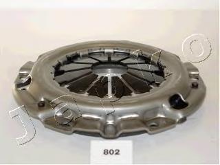 Лепестковая корзина сцепления Japko 70802 цена, от 36.22 USD
