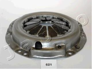 Лепестковая корзина сцепления LUK 119013160 цена, от 48.70 USD