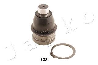 Купить 73528 Japko Нижняя шаровая опора