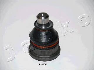 Верхняя шаровая опора Dayco DSS2604 цена, от 11.57 USD