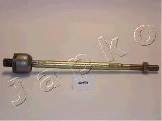 Tração de direção Nissan Primera P11