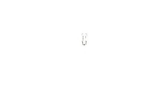 Лампочка накаливания Narva 17632 цена, от 1.05 USD