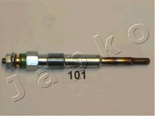 Свечи накала Japan Parts CE101 цена, от 5.40 USD
