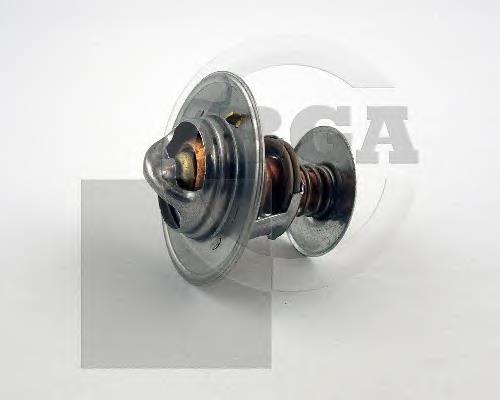 Термостат в корпусе BGA CT5517 цена, от 7.19 USD