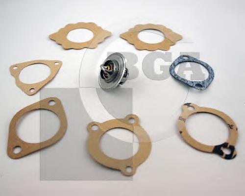 Купить CT5529K BGA Автомобильный термостат