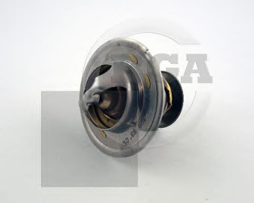 CT5579 BGA termostato