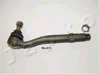 111L015 Japko Наружный наконечник рулевой тяги