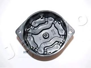 Купить 121505 Japko Крышка трамблера