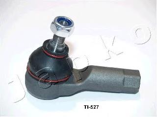 111527 Japko Наружный наконечник рулевой тяги