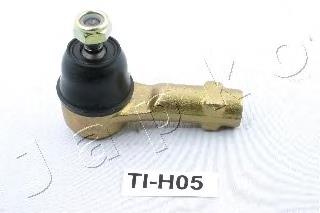 Рулевой наконечник DSS1046 Dayco