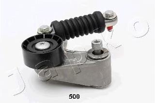 128500 Japko Натяжитель клинового ремня